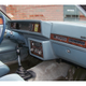 Illustration for article titled For $10,890, drive an Olds Gutless